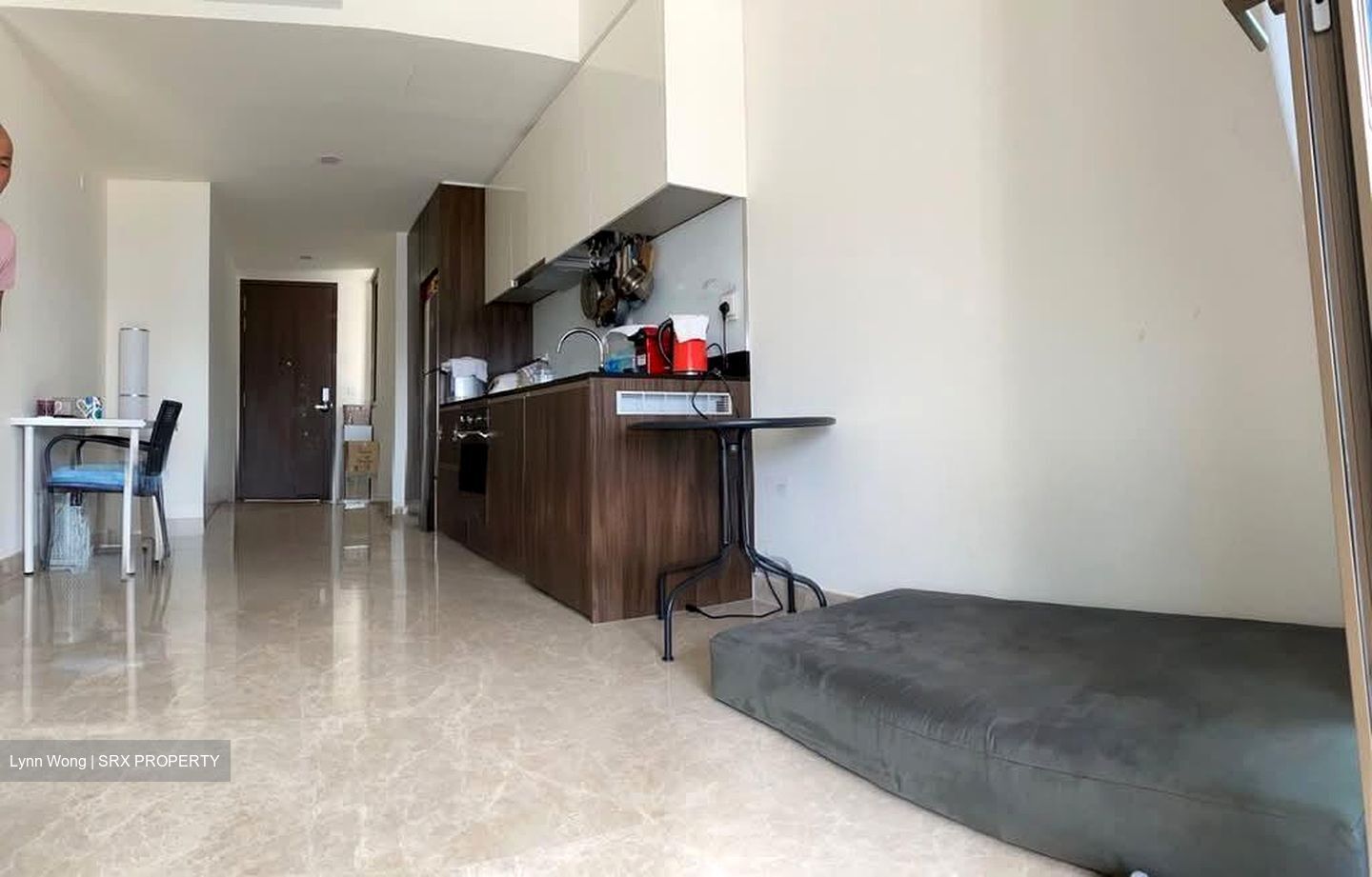 Park Place Residences At Plq (D14), Apartment #558723631
